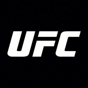 ซอฟต์แวร์ UFC 12 เดือน - Product Image 4