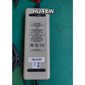 Sonde différentielle haute tension TEKTRONIX P5210 - Product Image 5