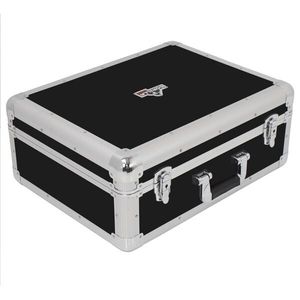 <span class=keywords><strong>Platine</strong></span> <span class=keywords><strong>vinyle</strong></span> personnalisable OEM/ODM <span class=keywords><strong>Flight</strong></span>/Carry <span class=keywords><strong>Case</strong></span> - Product Image 1