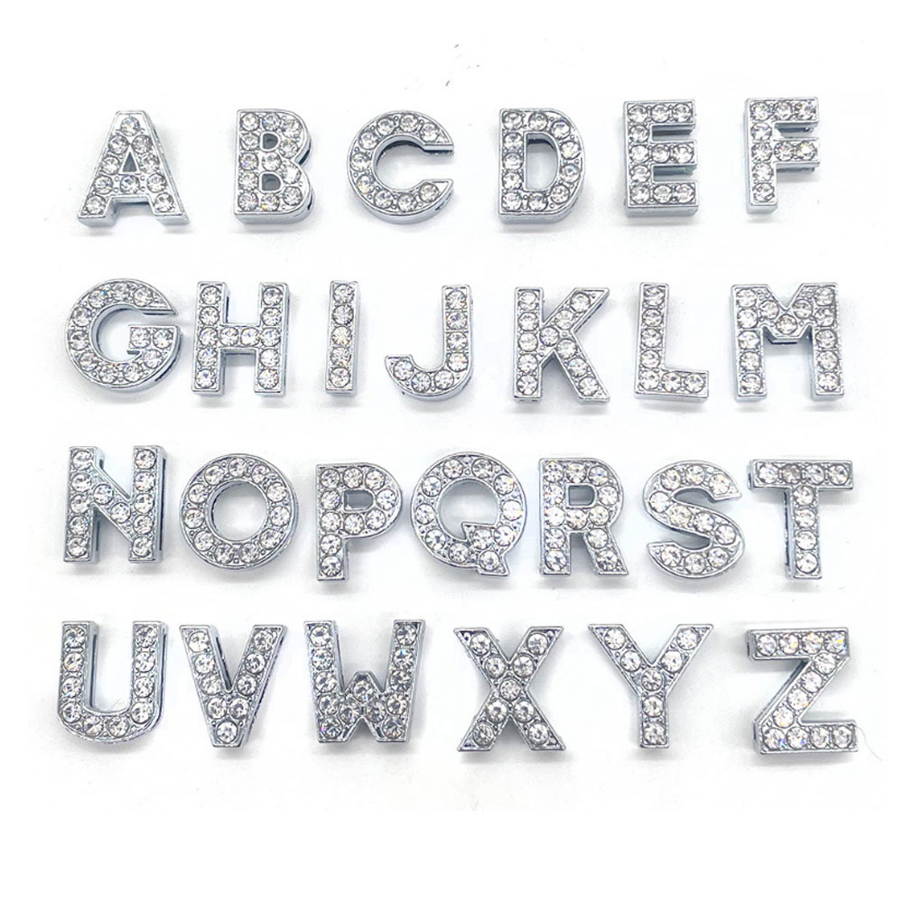 A-Z