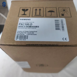 Contrôleur de système PX, station <span class=keywords><strong>d</strong></span>'automatisation BAC, module PXM30.<span class=keywords><strong>E</strong></span>/PXC100/200/001.<span class=keywords><strong>E</strong></span>.<span class=keywords><strong>D</strong></span>, module PXC100.<span class=keywords><strong>D</strong></span> - Product Image 1