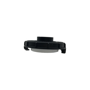 Bouchon de réservoir de liquide de frein Honda 46662-S5A-003, pièce de rechange ABS pour Civic Odyssey - Product Image 2