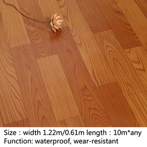 Revêtement <span class=keywords><strong>de</strong></span> <span class=keywords><strong>vinyle</strong></span> en plastique, papier peint adhésif imperméable, vente en gros - Product Image 3