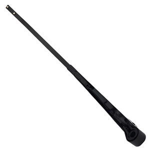 Cocok untuk <span class=keywords><strong>Kato</strong></span> HD512/800/820R-3/700/1023 1430 Aksesori excavator suku cadang Wiper arm blade Wiper - Product Image 5