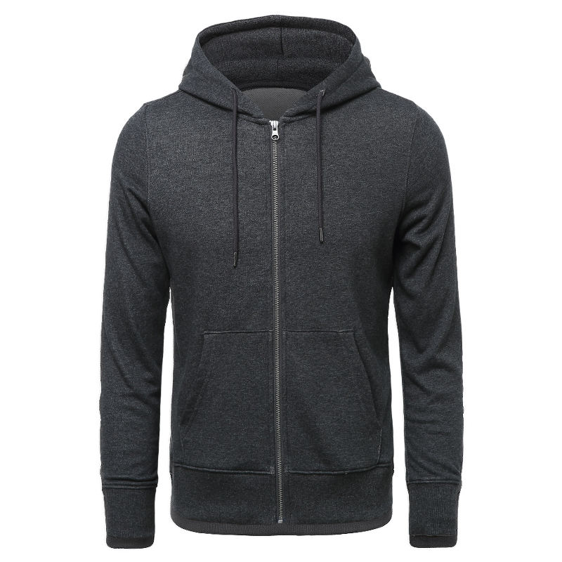 กองทัพสีเขียว