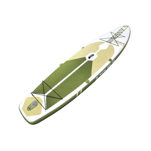TOURUS Dropshipping OEM Chine Usine Offre Spéciale sup board <span class=keywords><strong>gonflable</strong></span> stand up <span class=keywords><strong>paddle</strong></span> board - Product Image 5