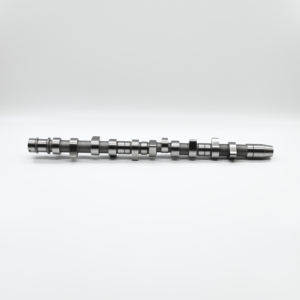 ARBRE À CAMES 074109101B pour VW VOLKSWAGEN T4 TRANSPORTER 1999 2.4 AJA AAB - Product Image 4