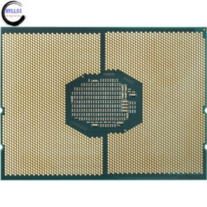 CPU procesador Platinum 8276 - Product Image 3