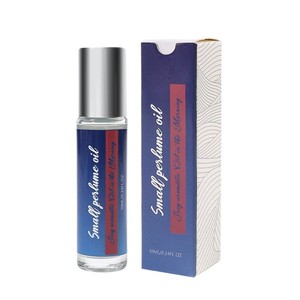 <span class=keywords><strong>Parfum</strong></span> en boule sans alcool pour <span class=keywords><strong>femme</strong></span>, 10 ml, <span class=keywords><strong>naturel</strong></span>, frais, longue durée, vente en gros d'usine, best-seller de luxe - Product Image 4