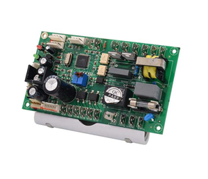 <span class=keywords><strong>Pcba</strong></span> Van Warmtepomp Airconditioner Compressor Driver Omvormer En <span class=keywords><strong>Pcba</strong></span> Fluxgate Driver Voor <span class=keywords><strong>Flc100</strong></span> Sensor <span class=keywords><strong>Magnetometer</strong></span> - Product Image 1