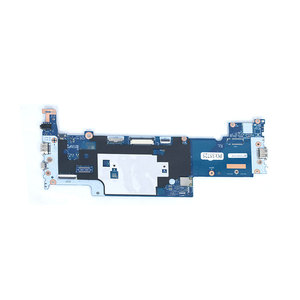 Placa Base 0VY37V para Dell Chromebook 3110 N4500 1.1GHz Dual Core 4GB 32GB LA-L564P, Placa de Repuesto para Actualización del Sistema - Product Image 2