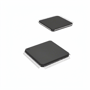 Composant électronique embarqué MSP430F4783IPZR 100 LQFP Original - Product Image 1