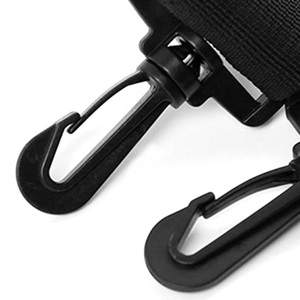 Tragbare Haustiertasche Haustier-Tragetasche Reisen niedliche Katze Hund Ausreisetasche - Product Image 4