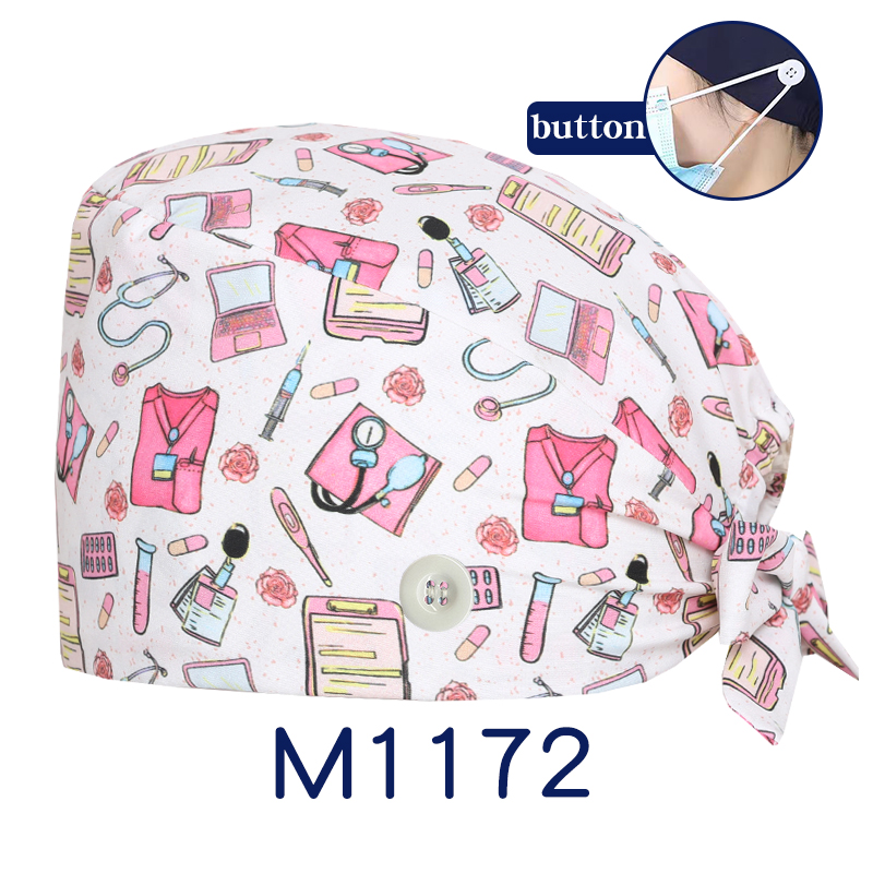 M1172 Pulsanti