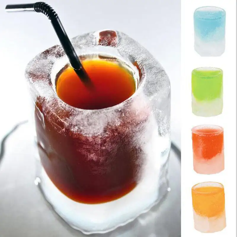 Best ice cube tray