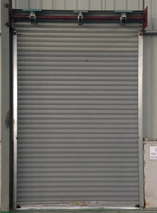 Scatola a molla <span class=keywords><strong>per</strong></span> porta avvolgibile con perlina in nylon <span class=keywords><strong>per</strong></span> porta del garage - Product Image 6