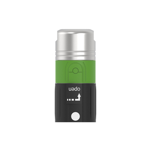ขั้วต่อ ESTA002NN00330001000 ESTA002NN00340001000 915 EXTENSION - Product Image 3