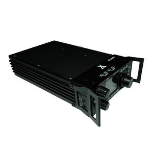 <span class=keywords><strong>Xiegu</strong></span> 20W 0,5-30Mhz estación de Radio Amateur Radio transceptor HF SDR <span class=keywords><strong>Xiegu</strong></span> <span class=keywords><strong>G90</strong></span> transceptor HF Radio de jamón - Product Image 1