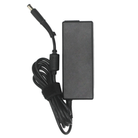 Chargeur adaptateur pour ordinateur portable 19V 4.74A 90W 7.4*5.0mm pour HP 22-c0073w 22-df0003w All-in-One Desktop 609940-001