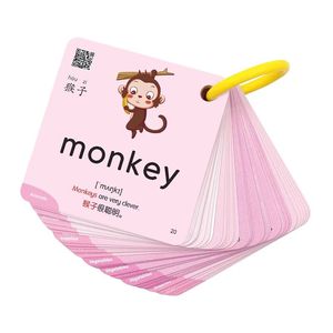 Cartes Haute Qualité de Luxe Personnalisées avec Impression de Logo à la Dorure à Chaud et Service d'Impression sur Mesure - Product Image 1