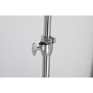 Nhà Máy giá chất lượng cao chuyên nghiệp thẳng Cymbal đứng Chiều cao có thể điều chỉnh Cymbal đứng - Product Image 4