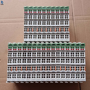 Plaquettes de frein pour camions lourds 750-469, plaquettes de frein à disque résistantes à l'usure pour véhicules commerciaux, haute performance P - Product Image 1