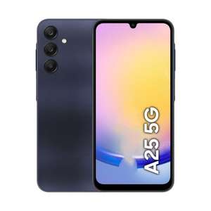 โทรศัพท์มือถือรุ่น A25 ของแท้ปี 2023 ขายส่ง โทรศัพท์ A25 5G แบบปลดล็อค ขายส่งโทรศัพท์ A25 5G - Product Image 4