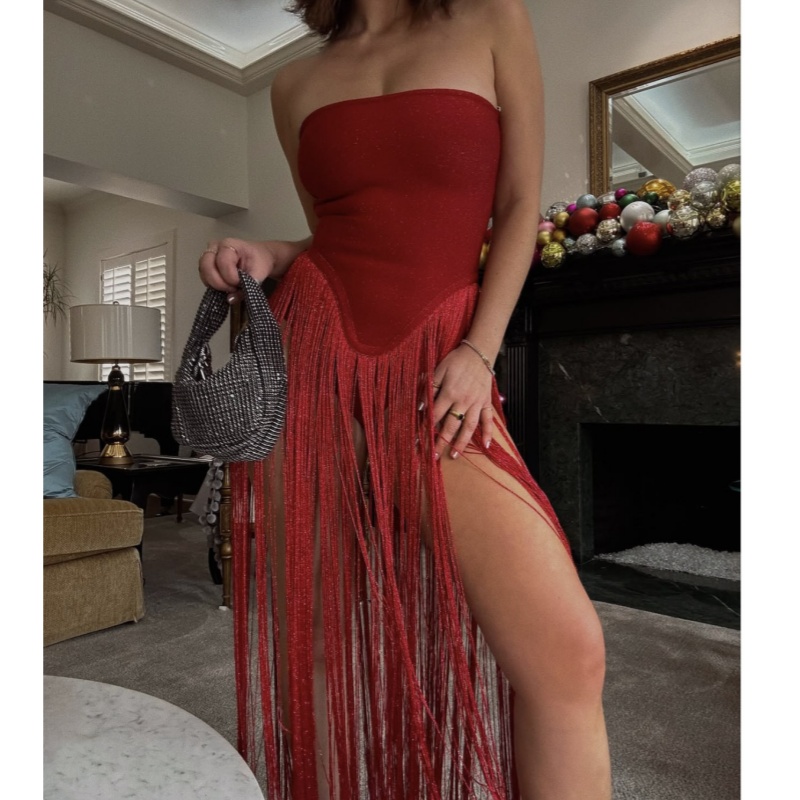 Wholesale Hotwife Sexy Lingerie - Premium Intimate Outfits