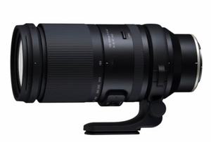 พร้อมส่งเลนส์ Tamron 150-500mm F5-6.7 Di III VC VXD A057 Ultra Tele Zoom มือสอง สำหรับกล้อง Nikon Z Mount ฟูลเฟรม - Product Image 3