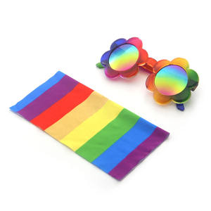 Lunettes de <span class=keywords><strong>soleil</strong></span> rondes mignonnes pour enfants, motif tournesol, protection UV400, pour garçons, filles, tout-petits, adorables lunettes de <span class=keywords><strong>soleil</strong></span> pour bébés, Oculos De Sol - Product Image 5