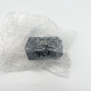 <span class=keywords><strong>Komatsu</strong></span> Phụ tùng chính hãng Transistor tản nhiệt điều khiển nhiệt độ cho <span class=keywords><strong>KOMATSU</strong></span> D155AX-6 Xe ủi đất - Product Image 4