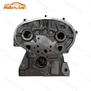 Pour OEM 06D103351D nouvelle haute <span class=keywords><strong>Performance</strong></span> 2.0L TFSI/TSI BPG BWT BPY BPJ culasse pour Audi A3/A4/A6/TT VW - Product Image 5