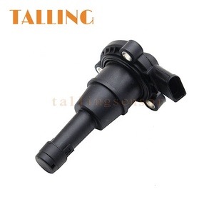 Muslimauto Part Sensor System sensore di livello del serbatoio dell'<span class=keywords><strong>olio</strong></span> <span class=keywords><strong>motore</strong></span> per <span class=keywords><strong>VOLKSWAGEN</strong></span> VW Audi - Product Image 4