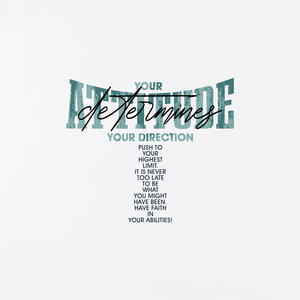 Camiseta Blanca Unisex Q122, Impresión por Transferencia de Calor, 100% Algodón Jersey, Transpirable, Informal, Manga Corta - Product Image 1