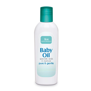<span class=keywords><strong>Aceite</strong></span> <span class=keywords><strong>Suave</strong></span> para Bebés a Base <span class=keywords><strong>de</strong></span> Plantas, Fabricante y Proveedor, con Extracto <span class=keywords><strong>de</strong></span> Aloe Vera y <span class=keywords><strong>Oliva</strong></span>, Nutrición Diaria para la Piel, Gotas para el Cuidado <span class=keywords><strong>de</strong></span> la Piel <span class=keywords><strong>de</strong></span> los Niños - Product Image 2