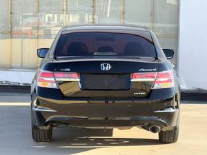 <span class=keywords><strong>Honda</strong></span> <span class=keywords><strong>Accord</strong></span> <span class=keywords><strong>2013</strong></span> 2.0L 2.4L Automático, Volante a la Izquierda, Sedán, Asientos Oscuros, Asientos Eléctricos, Usado, Venta Especial, Eficiente en Consumo de Combustible, Económico - Product Image 4