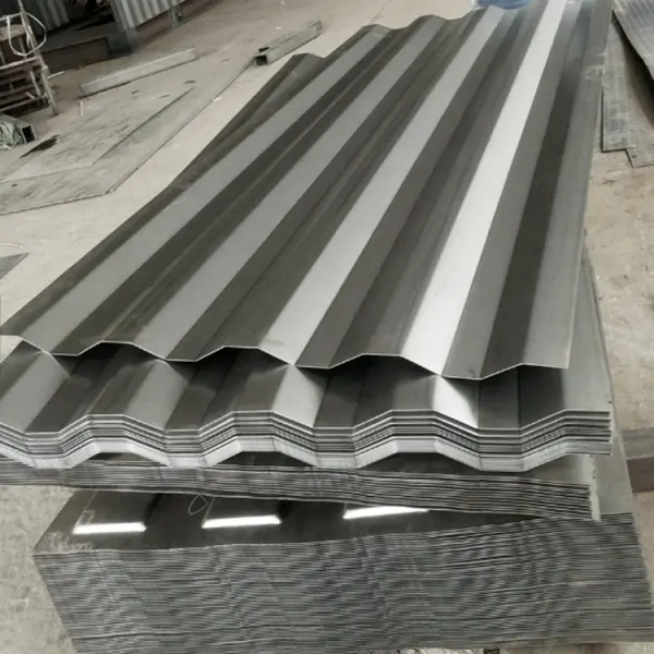 屋根板屋根板亜鉛アルミニウム金属屋根屋根板金属屋根タイル波形シート屋根