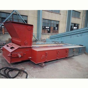 JRML-horno de carbón de alta eficiencia, cadena para sodio, carboxymethyl starch, gran oferta - Product Image 3