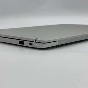 Portátiles Usados Xiaomi Notebook Air de 13.3 Pulgadas, 2019-- RAM de 8GB, ROM de 256GB SSD, Modelo de CPU I5-8250U, Resolución 1920*1080, 13.3 Pulgadas - Product Image 4