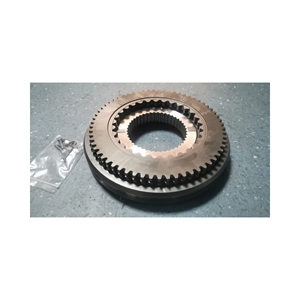 1325 298 <span class=keywords><strong>007</strong></span> Kit de synchronisation Anneau de synchronisation/cône/manchon coulissant/moyeu - Product Image 5