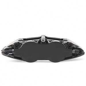 Nouveau kit de gros frein personnalisé vente de mise à niveau des systèmes de freinage automatique pour BMW E60 E39 E36 <span class=keywords><strong>Alfa</strong></span> <span class=keywords><strong>Romeo</strong></span> Giulia 2018 Q50 Luxe - Product Image 3