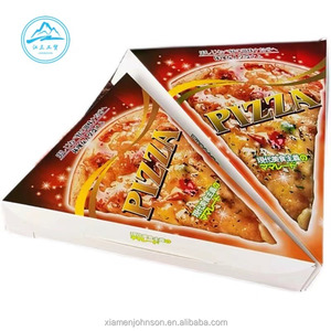 Caja de pizza al por mayor de alta calidad, Caja Para <span class=keywords><strong>Churos</strong></span>, caja de patatas fritas, Churros de pan de hadas, horneados de España Churros, embalaje para Churros - Product Image 6