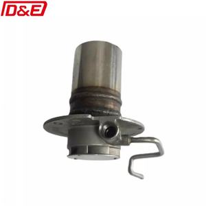 Factory Directly Parking Air <b>Heater</b> Spare Parts Burners 1455182 252069100100 for Eberspacher Airtronic <b>Heater</b> D2 - Product Image 4