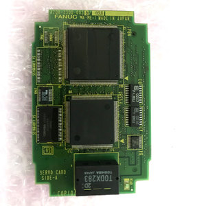 A20B-3300-0033 Nueva Placa de Circuito PCB Original FANUC A20B-3300-0033 - Product Image 3