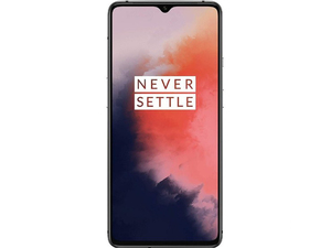 <span class=keywords><strong>โทรศัพท์</strong></span>มือถือแอนดรอยด์มือสองสำหรับ OnePlus 7T Pro 128/256G ROM Unlock - Product Image 6