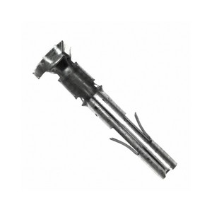 Поставщик, Китай, услуги агента по доставке, 350919-3, контактный оловянный Универсальный MATE-N-LOK разъем 3509193 14-18 AWG обжимной - Product Image 1