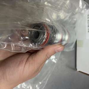 Válvula de Cartucho Hidráulica CBDC-LHN CBFC-LHN CBCH-LJN CBCH-LKN PBHB-LAN PPJB-KAN NFCC-LCN PRDB-LDN NCEB-LAN DRAX-LCN - Product Image 6