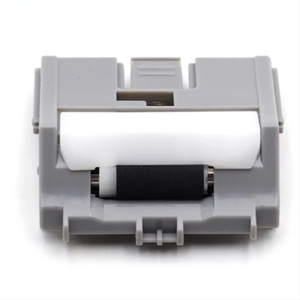 M501 Rouleau de Séparation L'assemblée, Plateau 2 & 3,RM2-5745-000CN, Pour HP LaserJet Pro M402dn M403d M501dn MFP M426dw M506n M506x <span class=keywords><strong>M507dn</strong></span> - Product Image 1