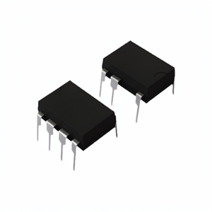 8 DIP , 7 Leads Power Management (PMIC) Buy Online Electronic Components Authorized Distributor BM2P063HK-LBZ - Product Image 1