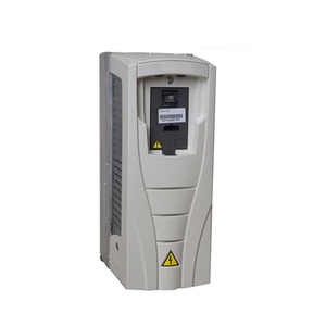 ACS550-01-05A4-4+B055 1.5-2.2KW ระบบส่งกำลังอุตสาหกรรมประสิทธิภาพสูงรุ่น ACS550 ซีรีส์ใหม่ของแท้ พร้อมโปรแกรมปรับแต่งได้ - Product Image 6